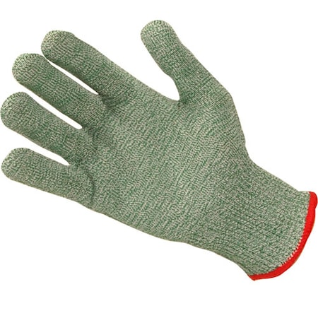 Glove , Kutglove,Grn,Small
